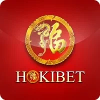 Logo hokibet