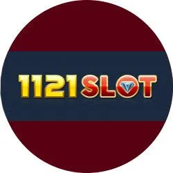 Aplikasi 1121slot Ringan untuk Android dan hokibet: Rangkuman Brand yang Banyak Dicari