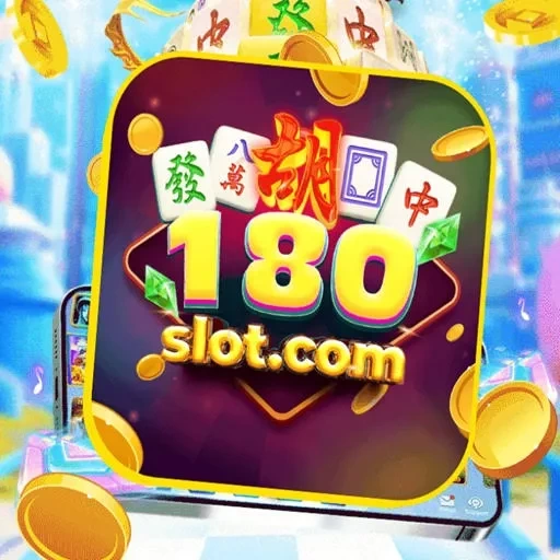 Aplikasi 180slot Resmi: Download dan Instalasi dan hokibet: Rangkuman Brand yang Banyak Dicari