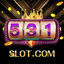 Panduan Instalasi Aplikasi 531slot di Android dan hokibet: Rangkuman Brand yang Banyak Dicari