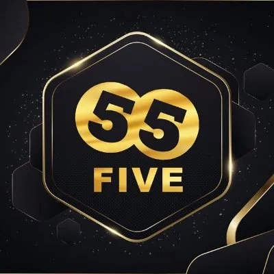 Review Aplikasi 55five Versi Terbaru dan hokibet: Rangkuman Brand yang Banyak Dicari