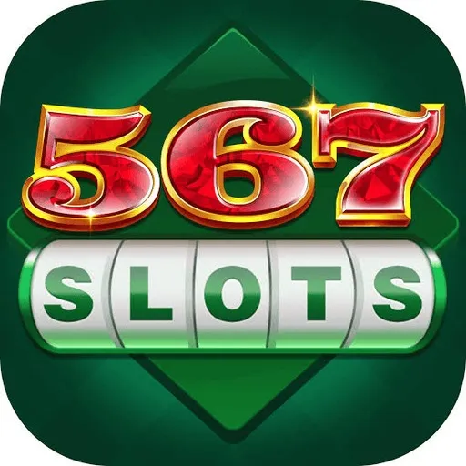 567slots APK Terbaru untuk Perangkat Android dan hokibet: Rangkuman Brand yang Banyak Dicari