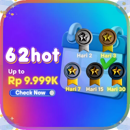 Review Aplikasi 62hot Versi Terbaru dan hokibet: Rangkuman Brand yang Banyak Dicari