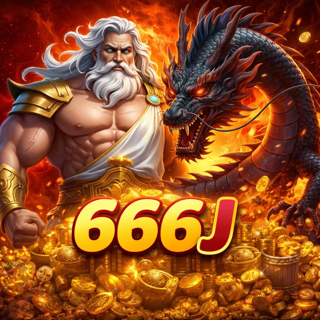666j APK: Fitur, Ukuran, dan Link Download dan hokibet: Rangkuman Brand yang Banyak Dicari