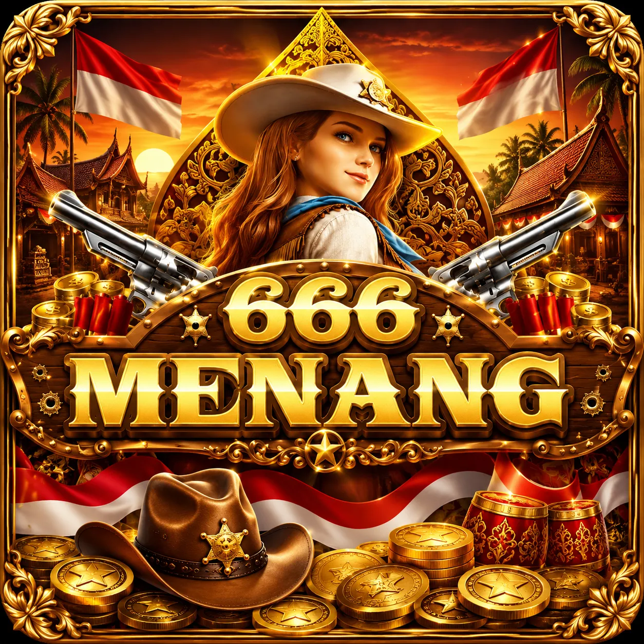 Panduan Instalasi Aplikasi 666menang di Android dan hokibet: Rangkuman Brand yang Banyak Dicari