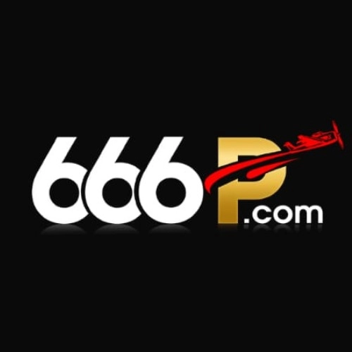 Download Aplikasi 666p Terbaru untuk HP Android dan hokibet: Rangkuman Brand yang Banyak Dicari
