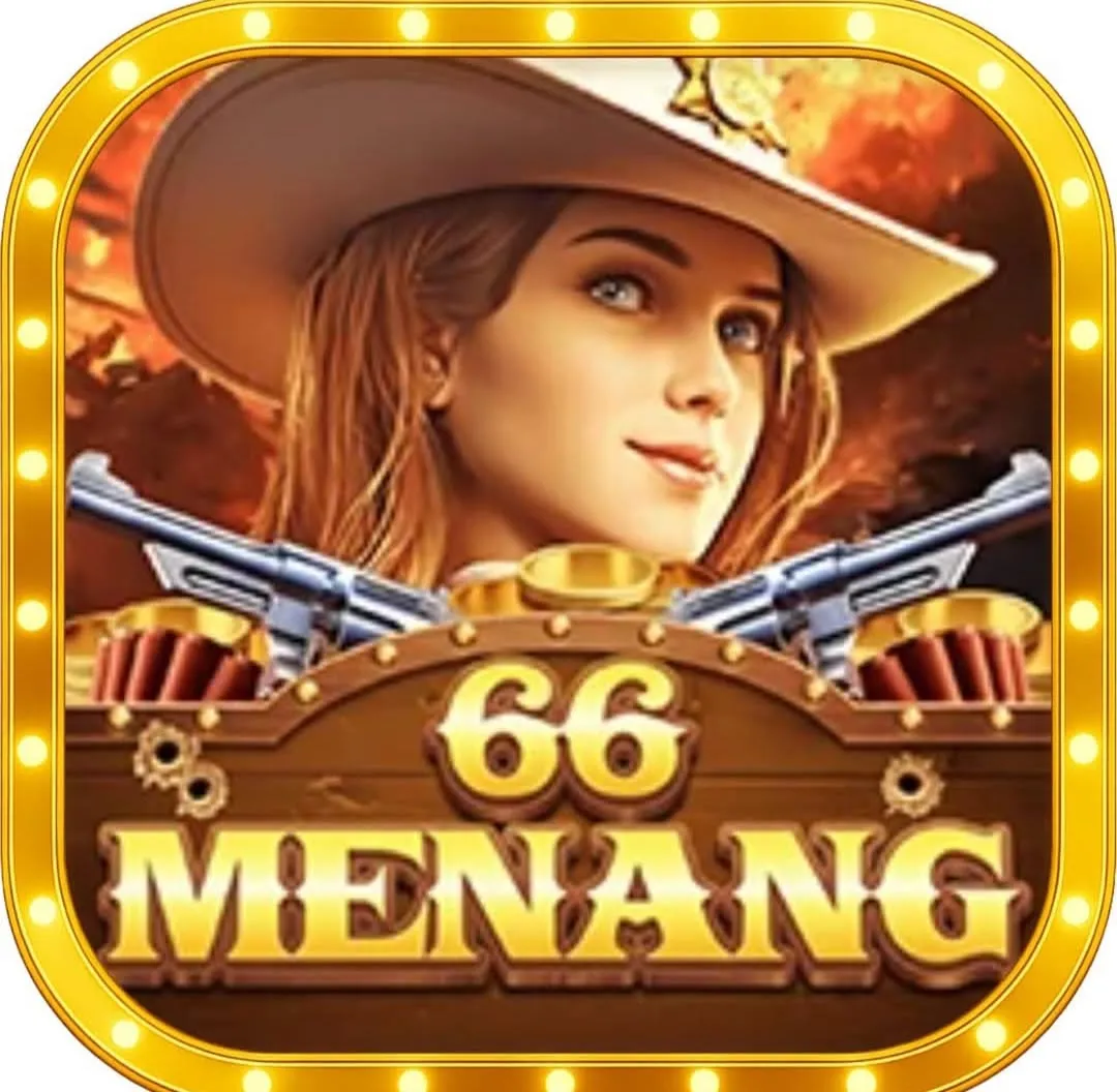 Aplikasi 66menang Terbaru dengan Fitur Terbaik dan hokibet: Rangkuman Brand yang Banyak Dicari
