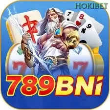 789BNI dan hokibet: Rangkuman Brand yang Banyak Dicari