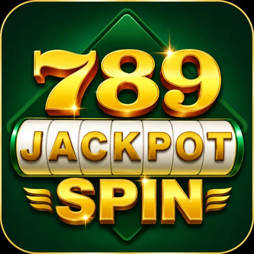 789jackpot Versi Terbaru: Apa yang Baru? dan hokibet: Rangkuman Brand yang Banyak Dicari