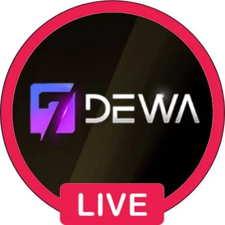 7dewa APK: Fitur, Ukuran, dan Link Download dan hokibet: Rangkuman Brand yang Banyak Dicari