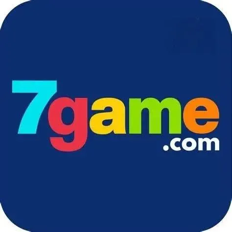 Download Aplikasi 7game Terbaru untuk HP Android dan hokibet: Rangkuman Brand yang Banyak Dicari