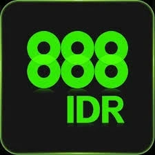 888idr APK: Cara Download dan Instal di Android dan hokibet: Rangkuman Brand yang Banyak Dicari