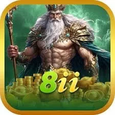 8ii App APK Terbaru dan hokibet: Rangkuman Brand yang Banyak Dicari