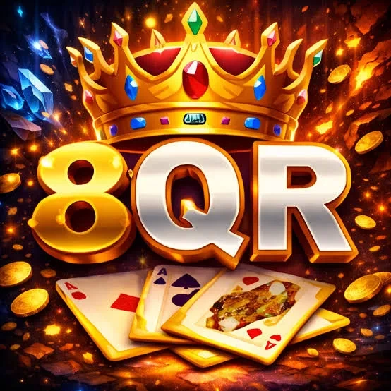 Aplikasi 8qr Resmi dan Terpercaya di Android dan hokibet: Rangkuman Brand yang Banyak Dicari