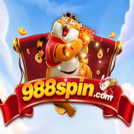 988spin Terbaru: Download APK Resmi dan Aman dan hokibet: Rangkuman Brand yang Banyak Dicari