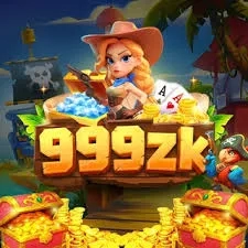 999zk APK Terbaru untuk Android Tanpa Iklan dan hokibet: Rangkuman Brand yang Banyak Dicari