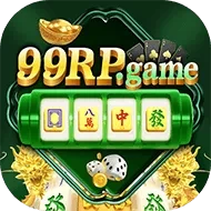 99rp App Terbaru: Fitur Unggulan dan Download dan hokibet: Rangkuman Brand yang Banyak Dicari