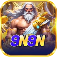 9n9n APK Terbaru dengan Fitur Lengkap dan hokibet: Rangkuman Brand yang Banyak Dicari