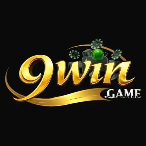 Aplikasi 9win Terbaru: Review dan Link Download dan hokibet: Rangkuman Brand yang Banyak Dicari