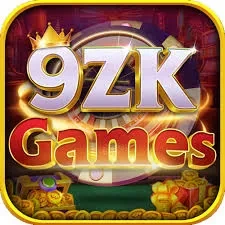 Download 9zk APK Terbaru Full Version dan hokibet: Rangkuman Brand yang Banyak Dicari