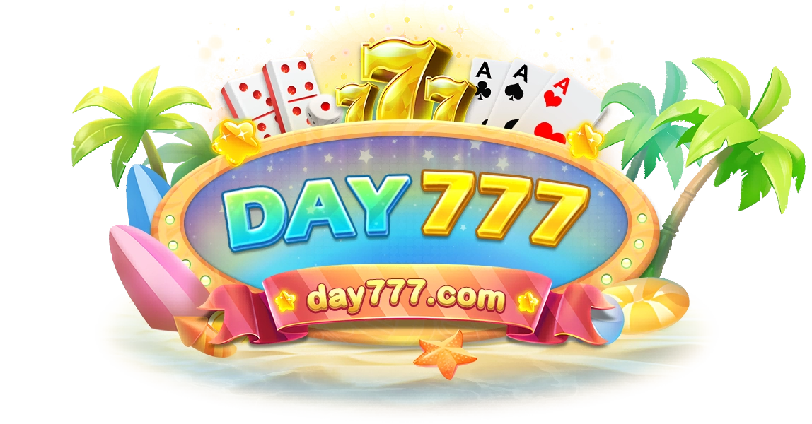 DAY777 APK Terbaru untuk Perangkat Android dan hokibet: Rangkuman Brand yang Banyak Dicari