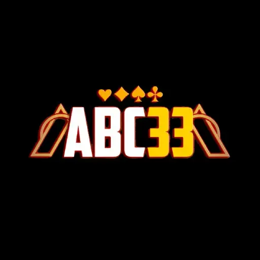 Aplikasi abc33 Ringan untuk Android dan hokibet: Rangkuman Brand yang Banyak Dicari
