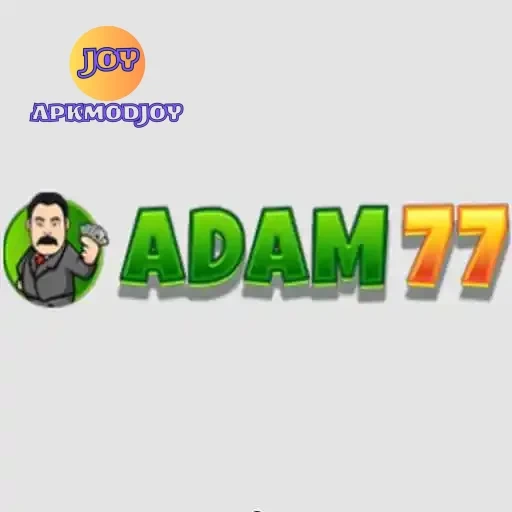 Aplikasi adam77 Ringan untuk Android dan hokibet: Rangkuman Brand yang Banyak Dicari