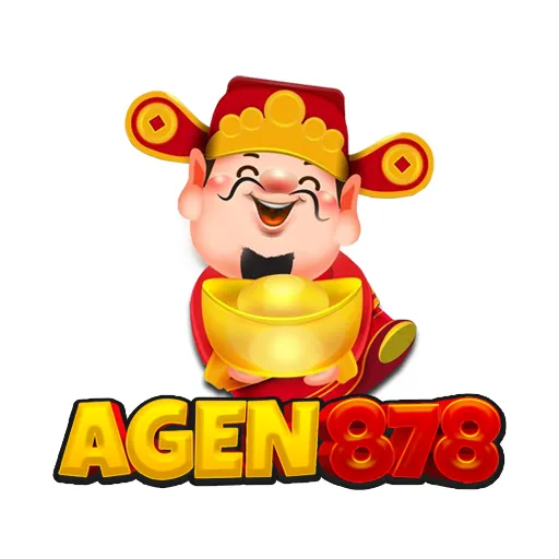 Download agen878 APK untuk Android dan hokibet: Rangkuman Brand yang Banyak Dicari