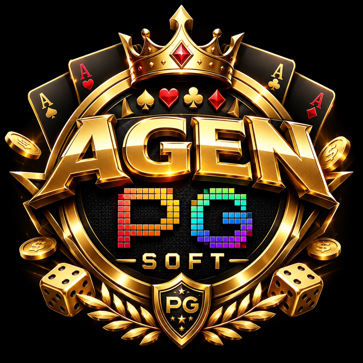 agenpgsoft App: Info, Rating, dan Link Download dan hokibet: Rangkuman Brand yang Banyak Dicari