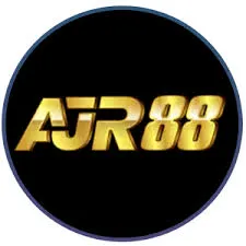 Cara Download dan Instal ajr88 di Android dan hokibet: Rangkuman Brand yang Banyak Dicari