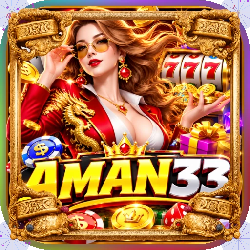 Aplikasi aman33 Terbaru: Review dan Link Download dan hokibet: Rangkuman Brand yang Banyak Dicari