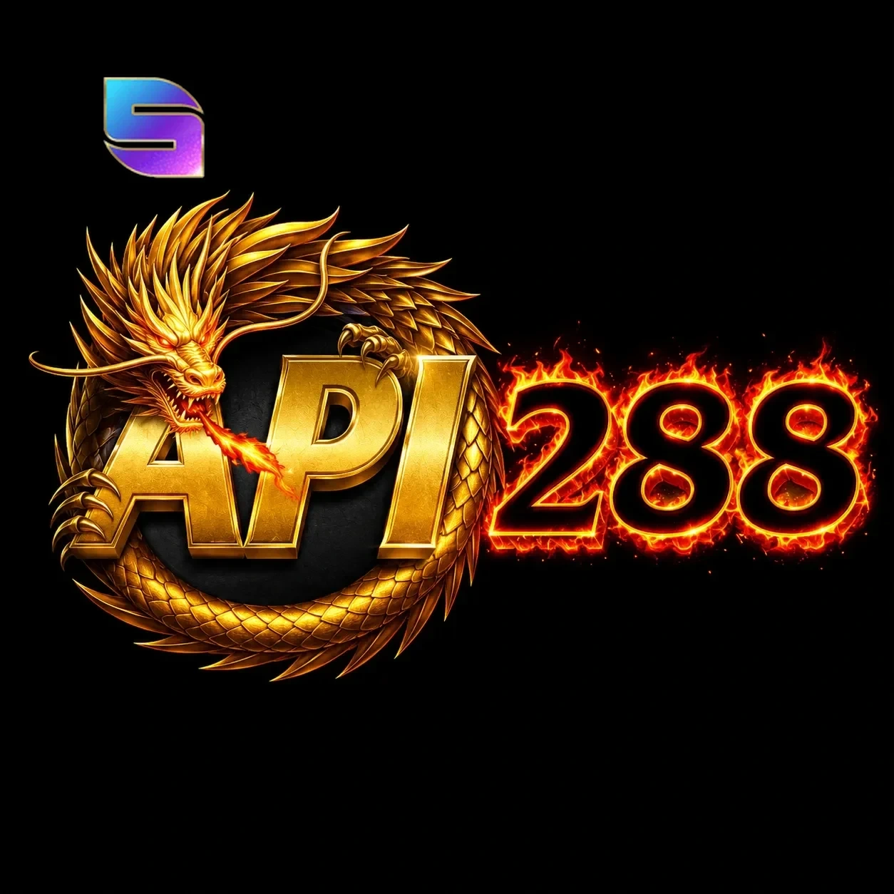 api288 APK: Fitur, Ukuran, dan Link Download dan hokibet: Rangkuman Brand yang Banyak Dicari