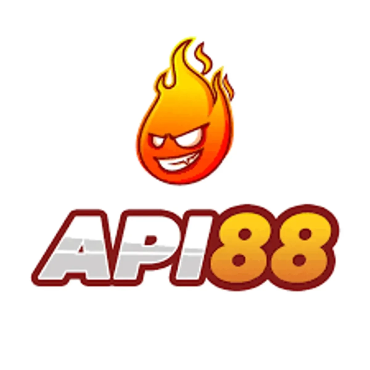 Aplikasi api88 Terpercaya untuk Android dan hokibet: Rangkuman Brand yang Banyak Dicari