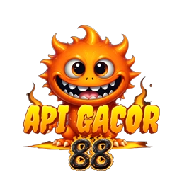 Aplikasi apigacor88 Ringan untuk Android dan hokibet: Rangkuman Brand yang Banyak Dicari