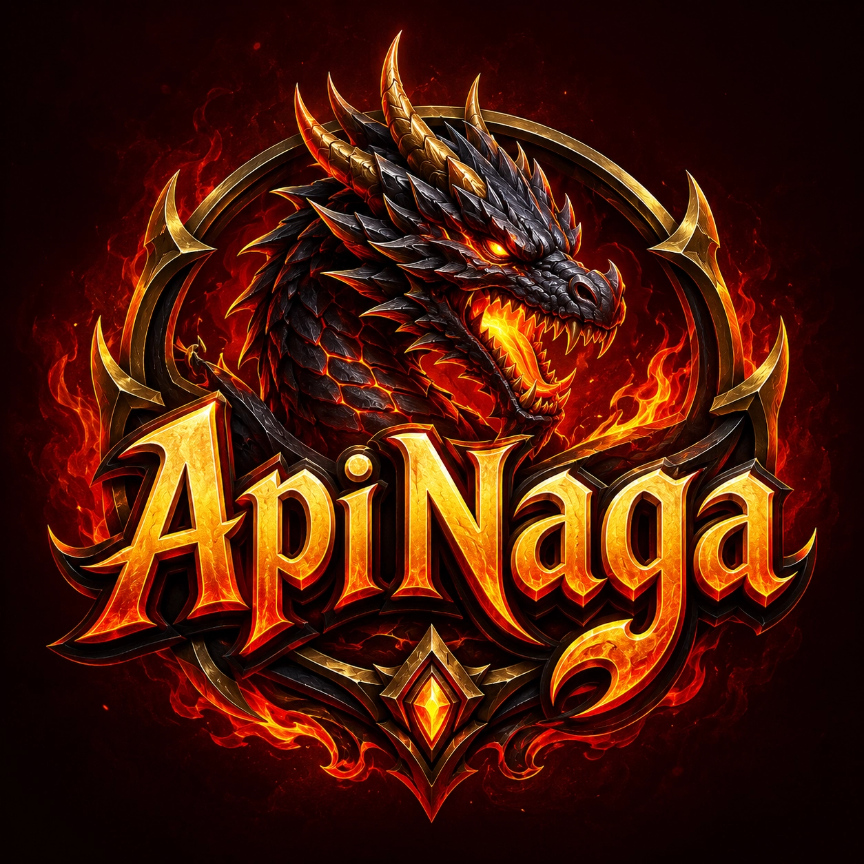 Download apinaga APK untuk Android dan hokibet: Rangkuman Brand yang Banyak Dicari