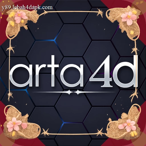 Aplikasi arta4d Resmi dan Terpercaya di Android dan hokibet: Rangkuman Brand yang Banyak Dicari