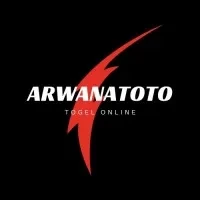 Download arwanatoto APK Terbaru untuk HP Android dan hokibet: Rangkuman Brand yang Banyak Dicari