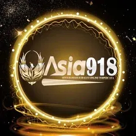 asia918 APK Terbaru untuk Perangkat Android dan hokibet: Rangkuman Brand yang Banyak Dicari