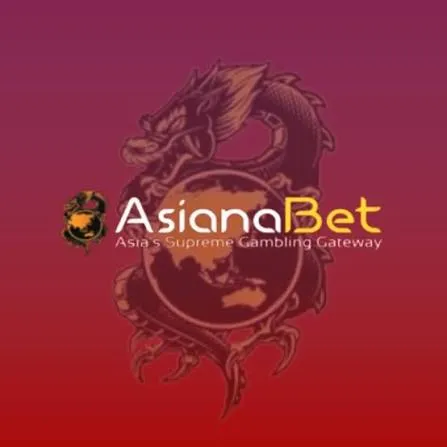 Aplikasi asianabet Terbaru: Review dan Link Download dan hokibet: Rangkuman Brand yang Banyak Dicari