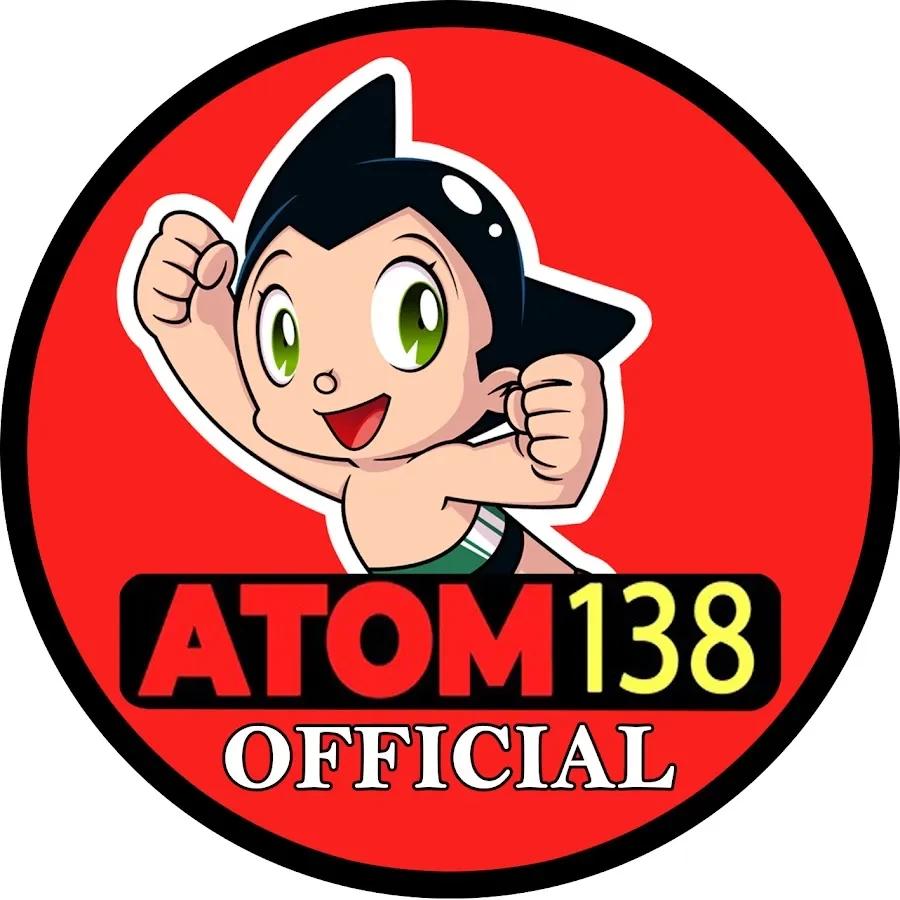 atom138 APK Terbaru: Download Cepat dan Gratis dan hokibet: Rangkuman Brand yang Banyak Dicari