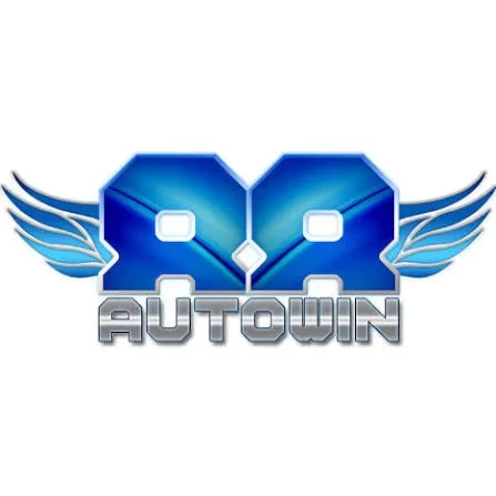 Download autowin88 APK Terbaru Full Version dan hokibet: Rangkuman Brand yang Banyak Dicari