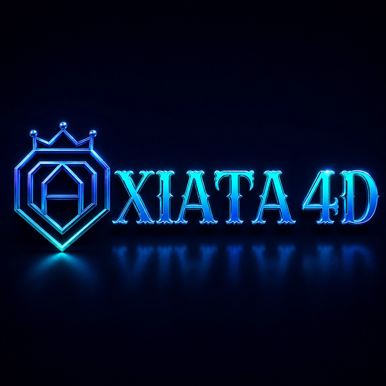 Update Aplikasi axiata4d Terbaru 2026 dan hokibet: Rangkuman Brand yang Banyak Dicari
