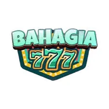 Aplikasi bahagia777 Terbaik untuk Android dan iOS dan hokibet: Rangkuman Brand yang Banyak Dicari