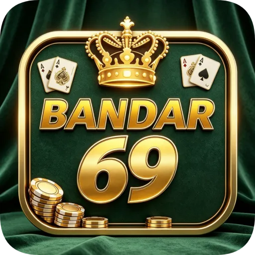Aplikasi bandar69 Terbaru untuk Android dan iOS dan hokibet: Rangkuman Brand yang Banyak Dicari