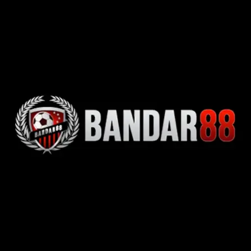 bandar88 Versi Terbaru: Apa yang Baru? dan hokibet: Rangkuman Brand yang Banyak Dicari