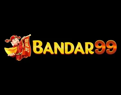 bandar99 Versi Terbaru: Apa yang Baru? dan hokibet: Rangkuman Brand yang Banyak Dicari