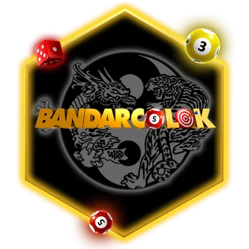 bandarcolok APK Terbaru dan Aman untuk Diunduh dan hokibet: Rangkuman Brand yang Banyak Dicari