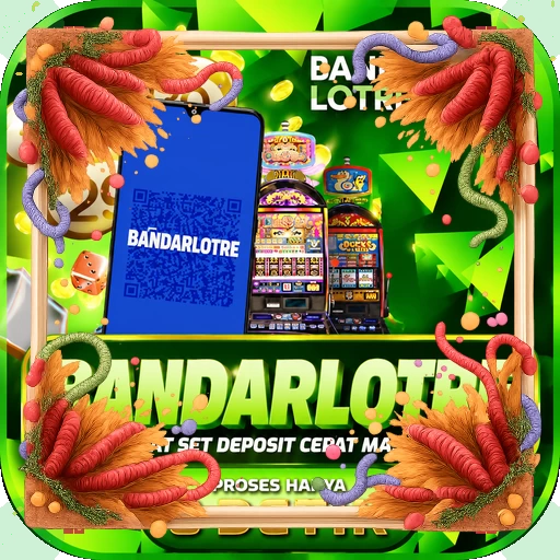 Aplikasi bandarlotre Terpercaya untuk Android dan hokibet: Rangkuman Brand yang Banyak Dicari