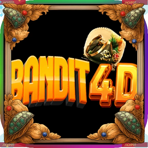 bandit4d Terbaru 2026: Download APK dan Review dan hokibet: Rangkuman Brand yang Banyak Dicari