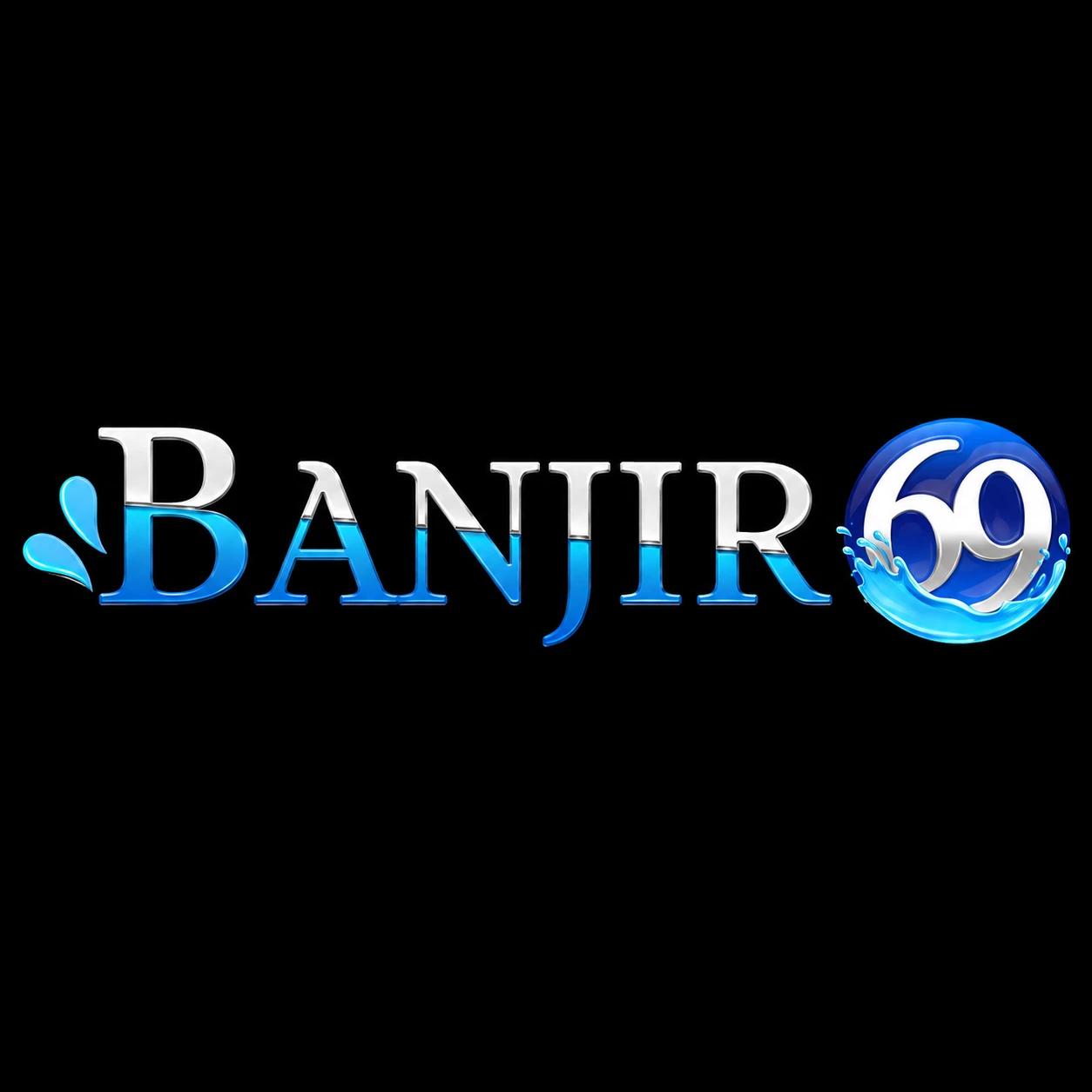 Aplikasi banjir69 Terbaik untuk Android dan iOS dan hokibet: Rangkuman Brand yang Banyak Dicari